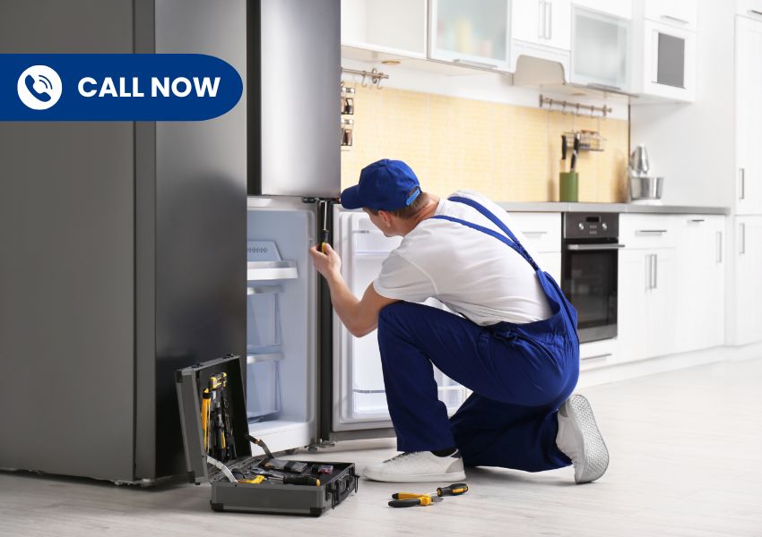 Winter Park Appliance Repair Company